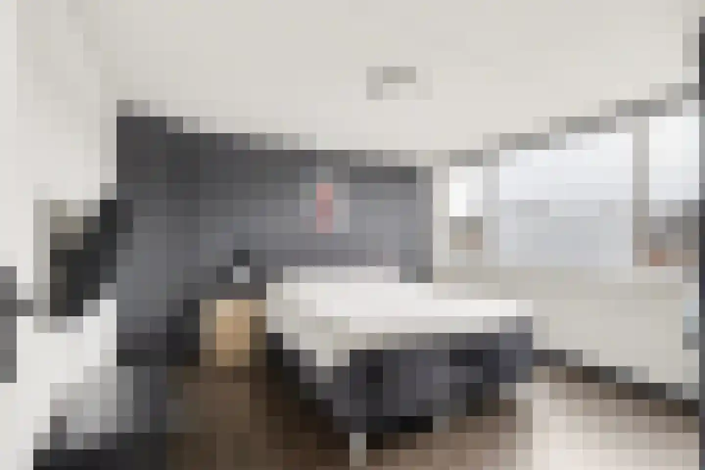 Madeliefstraat 4 Waalwijk thumbnail 12