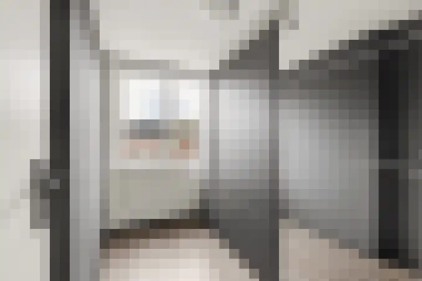 Madeliefstraat 4 Waalwijk thumbnail 14