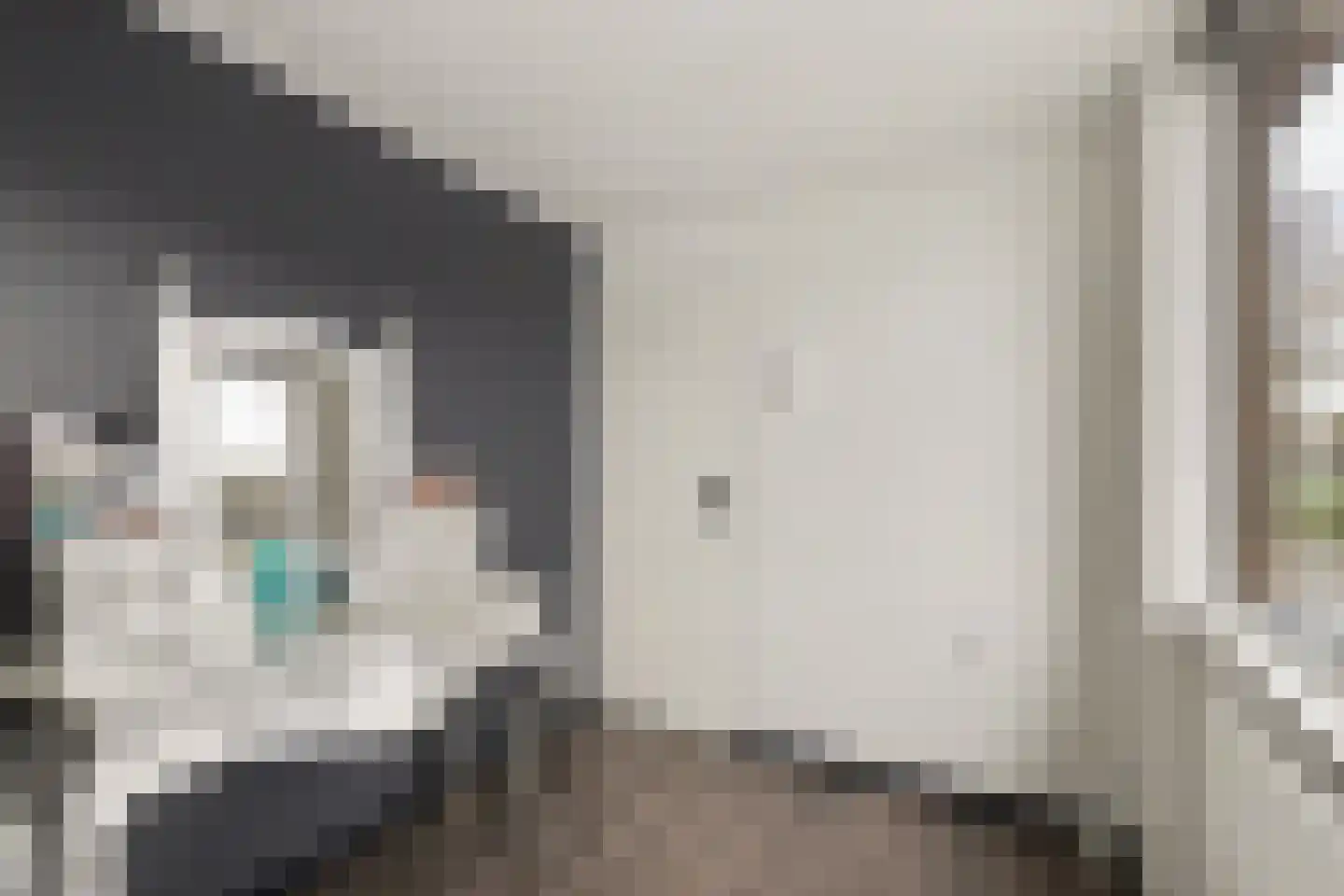 Madeliefstraat 4 Waalwijk thumbnail 16