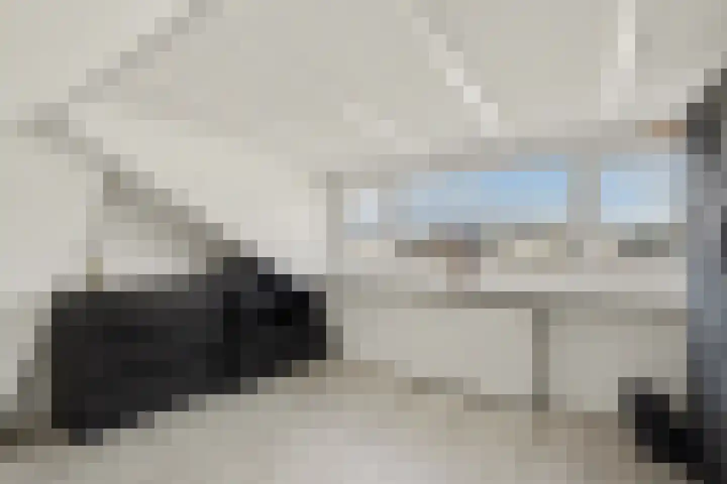 Madeliefstraat 4 Waalwijk thumbnail 20