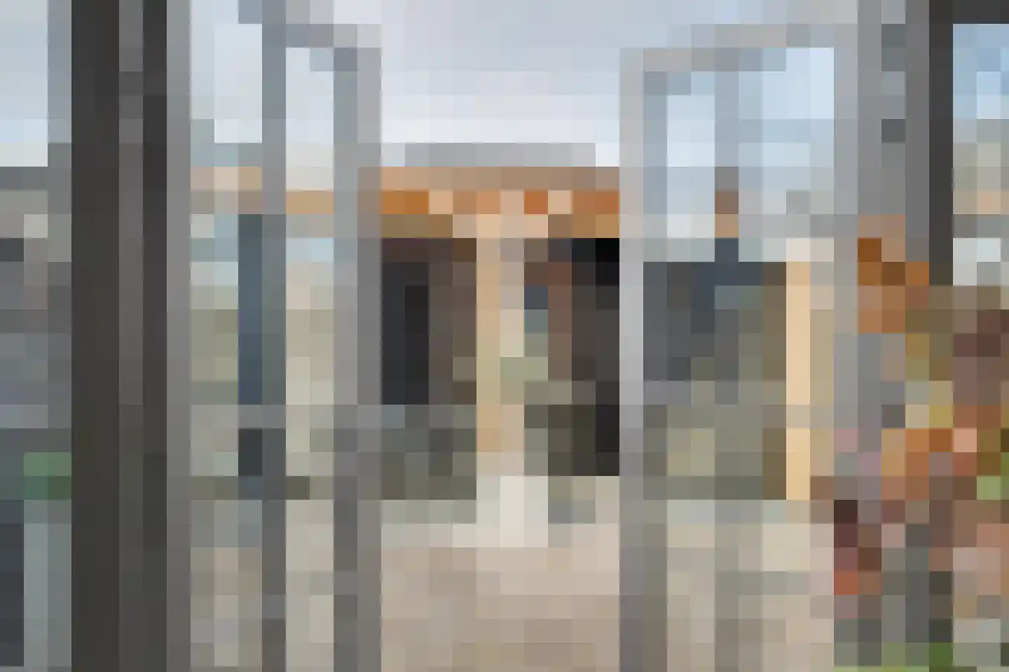 Madeliefstraat 4 Waalwijk thumbnail 21
