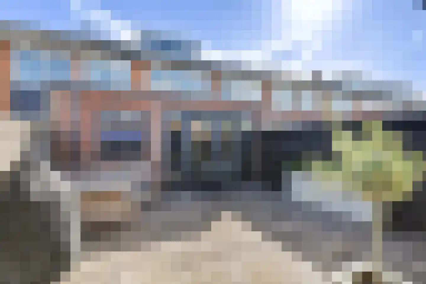 Madeliefstraat 4 Waalwijk thumbnail 23