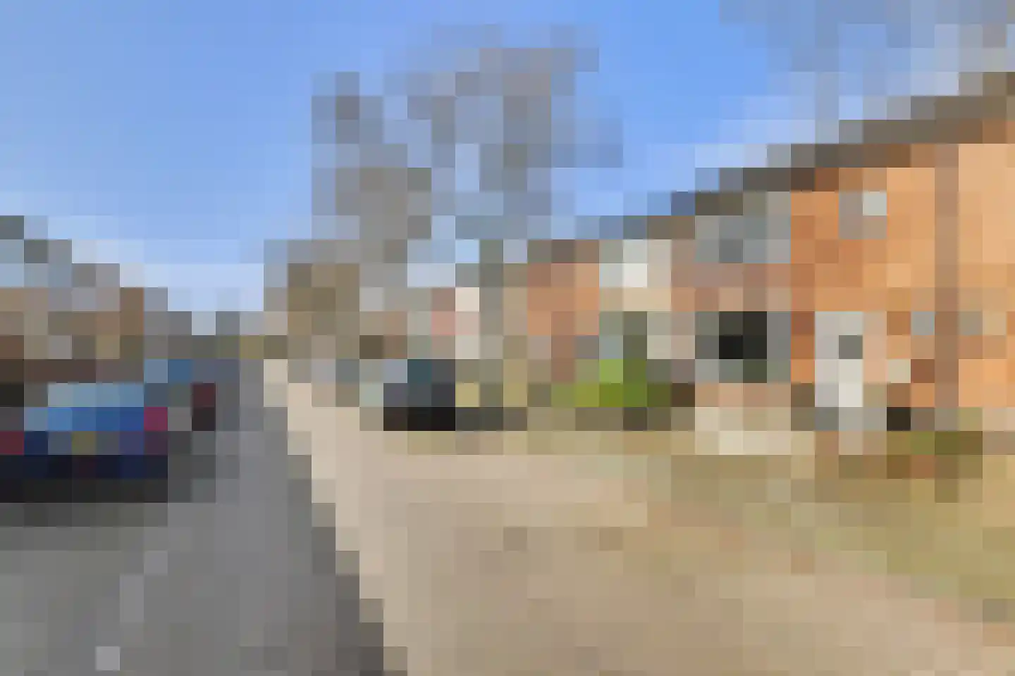 Madeliefstraat 4 Waalwijk thumbnail 24