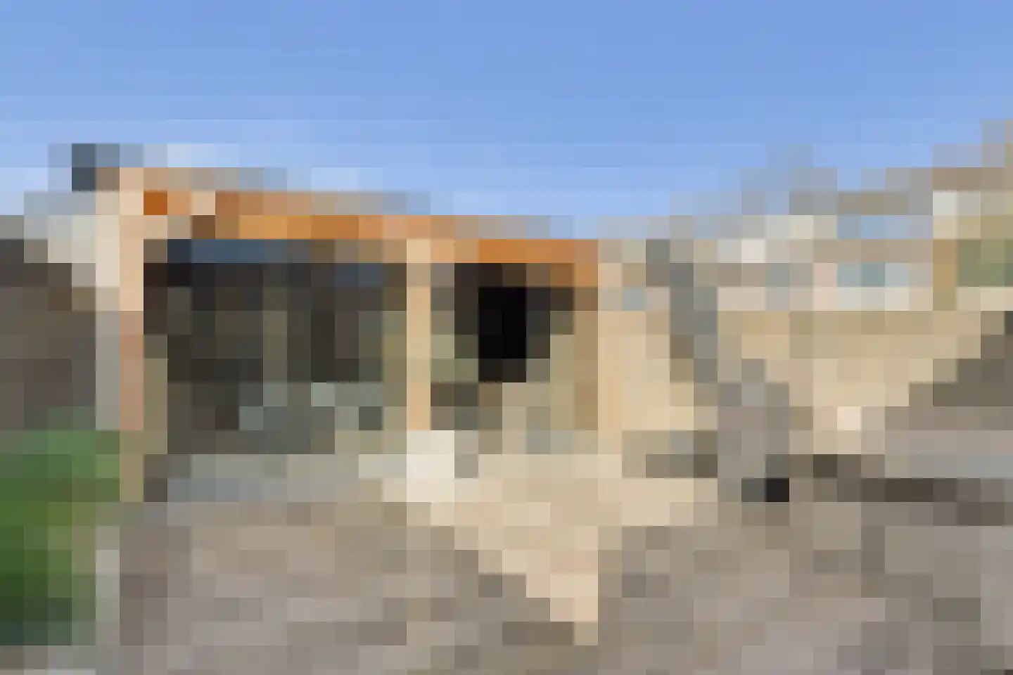 Madeliefstraat 4 Waalwijk thumbnail 5