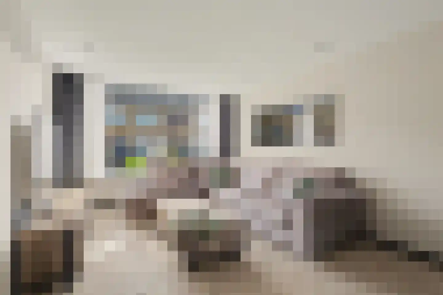 Madeliefstraat 4 Waalwijk thumbnail 7
