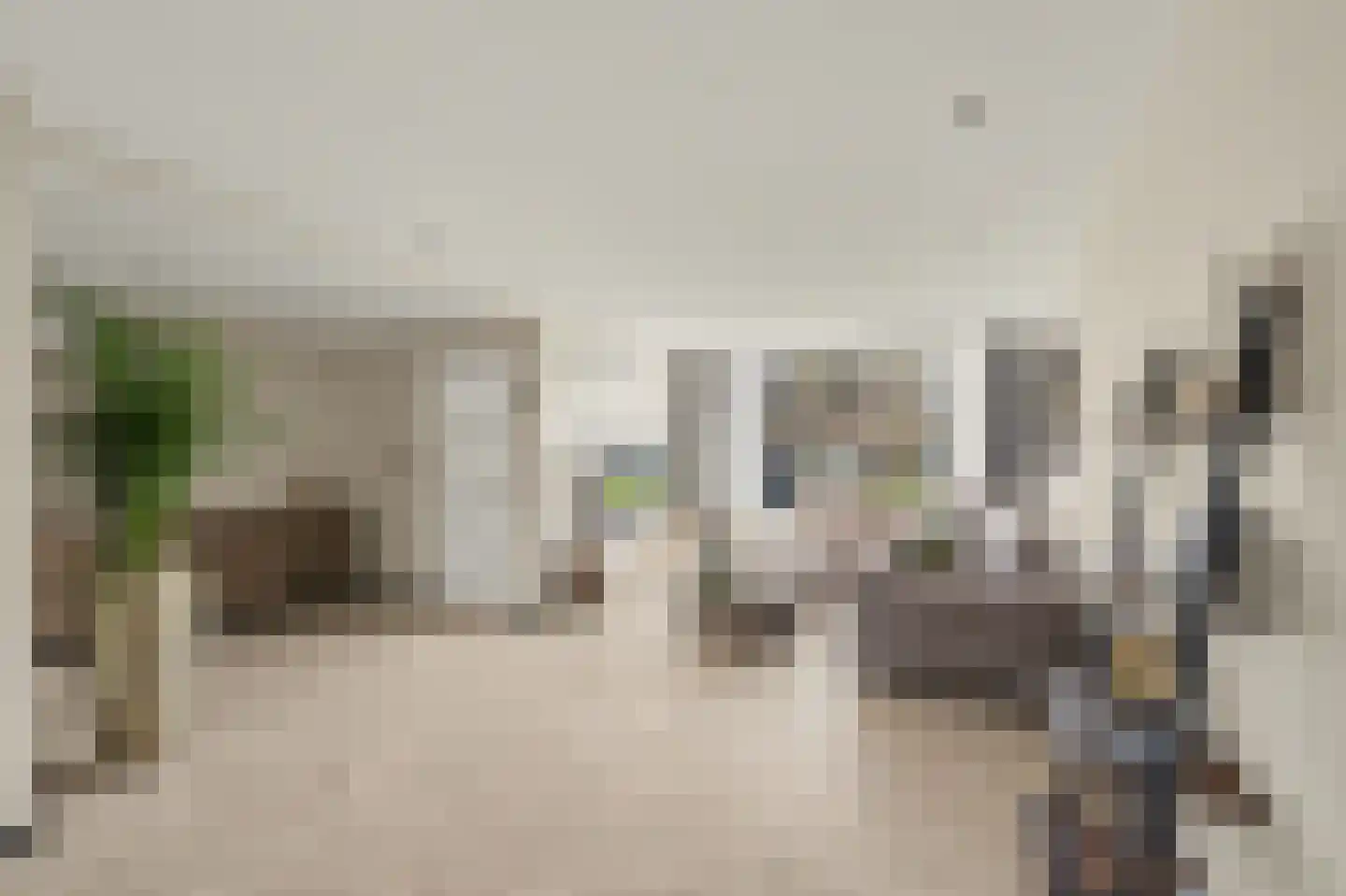 Madeliefstraat 4 Waalwijk thumbnail 8