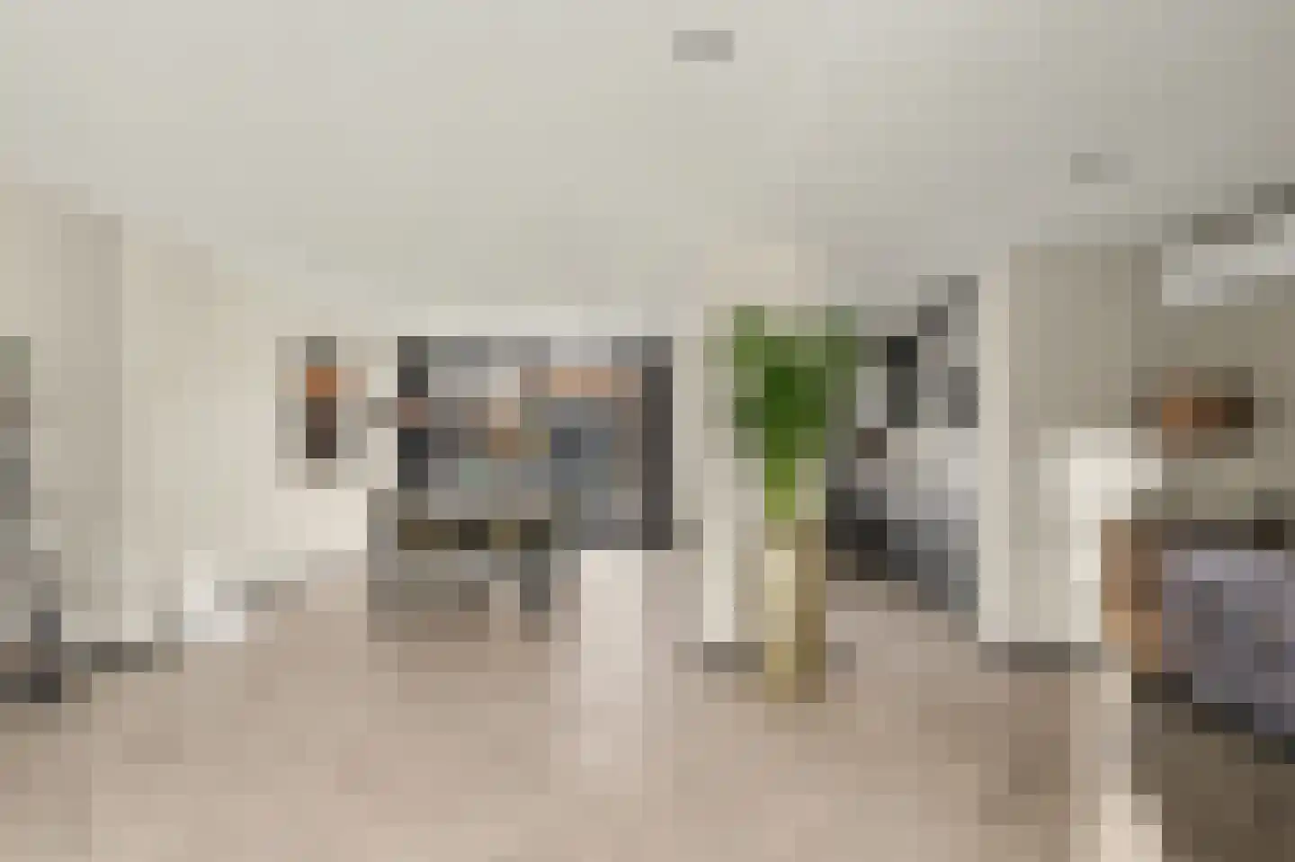 Madeliefstraat 4 Waalwijk thumbnail 9