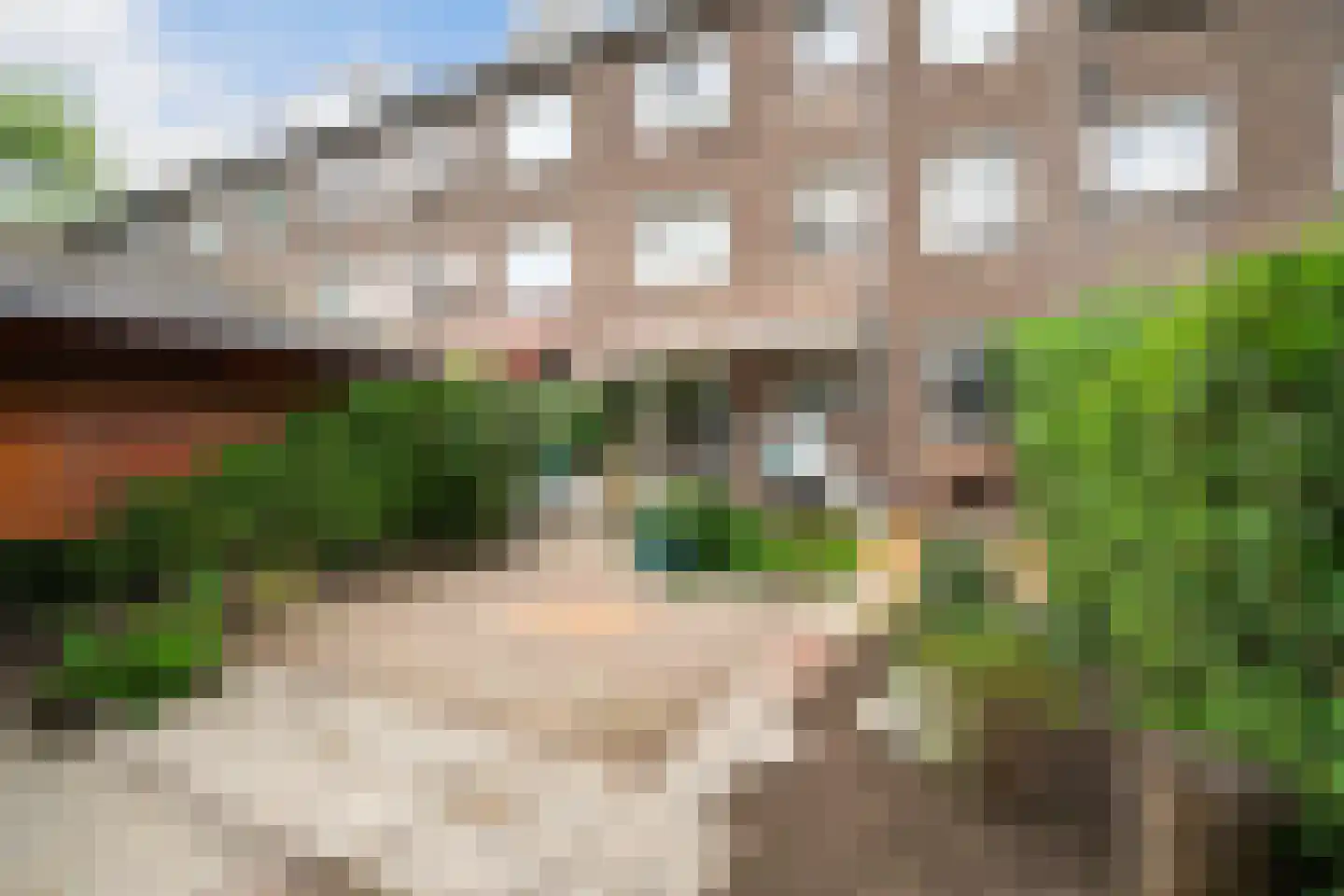 Madeliefstraat 43 A Rotterdam thumbnail 32