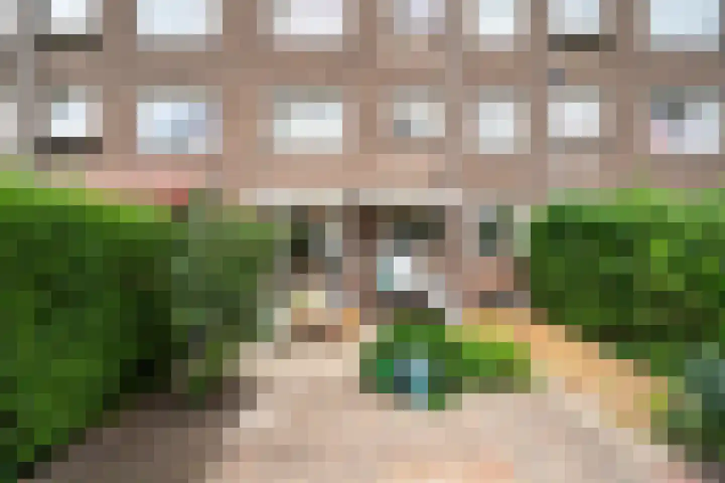 Madeliefstraat 43 A Rotterdam thumbnail 33