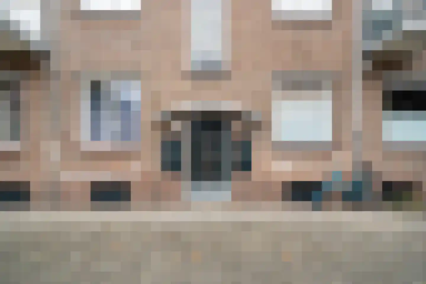 Madeliefstraat 43 A Rotterdam thumbnail 53