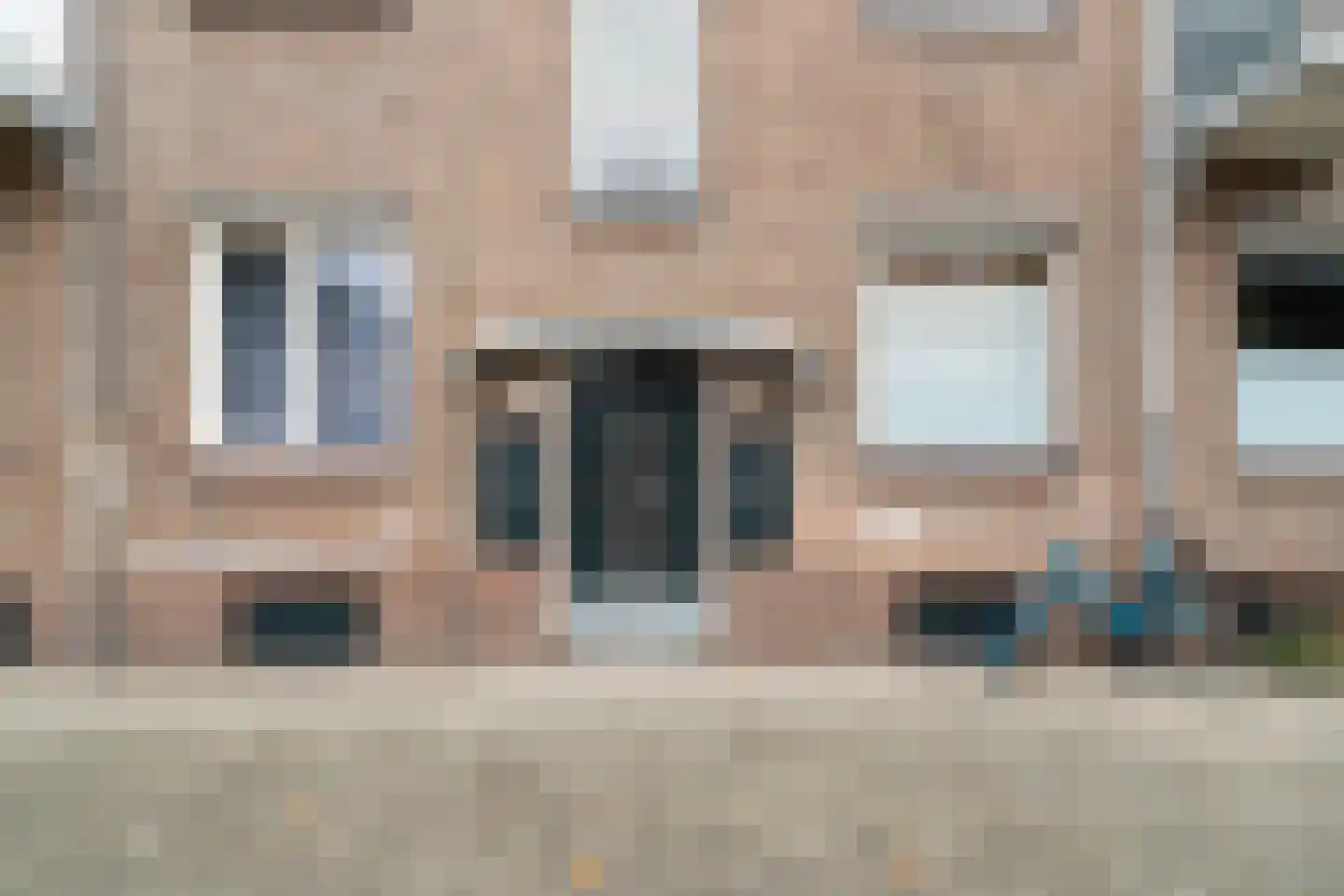 Madeliefstraat 43 A Rotterdam thumbnail 54