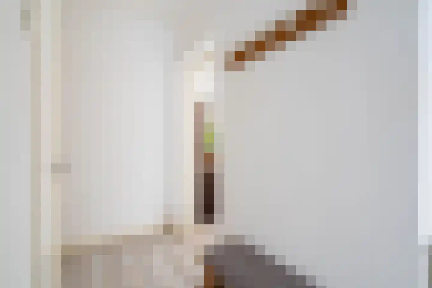 Madeliefstraat 43 A Rotterdam thumbnail 55