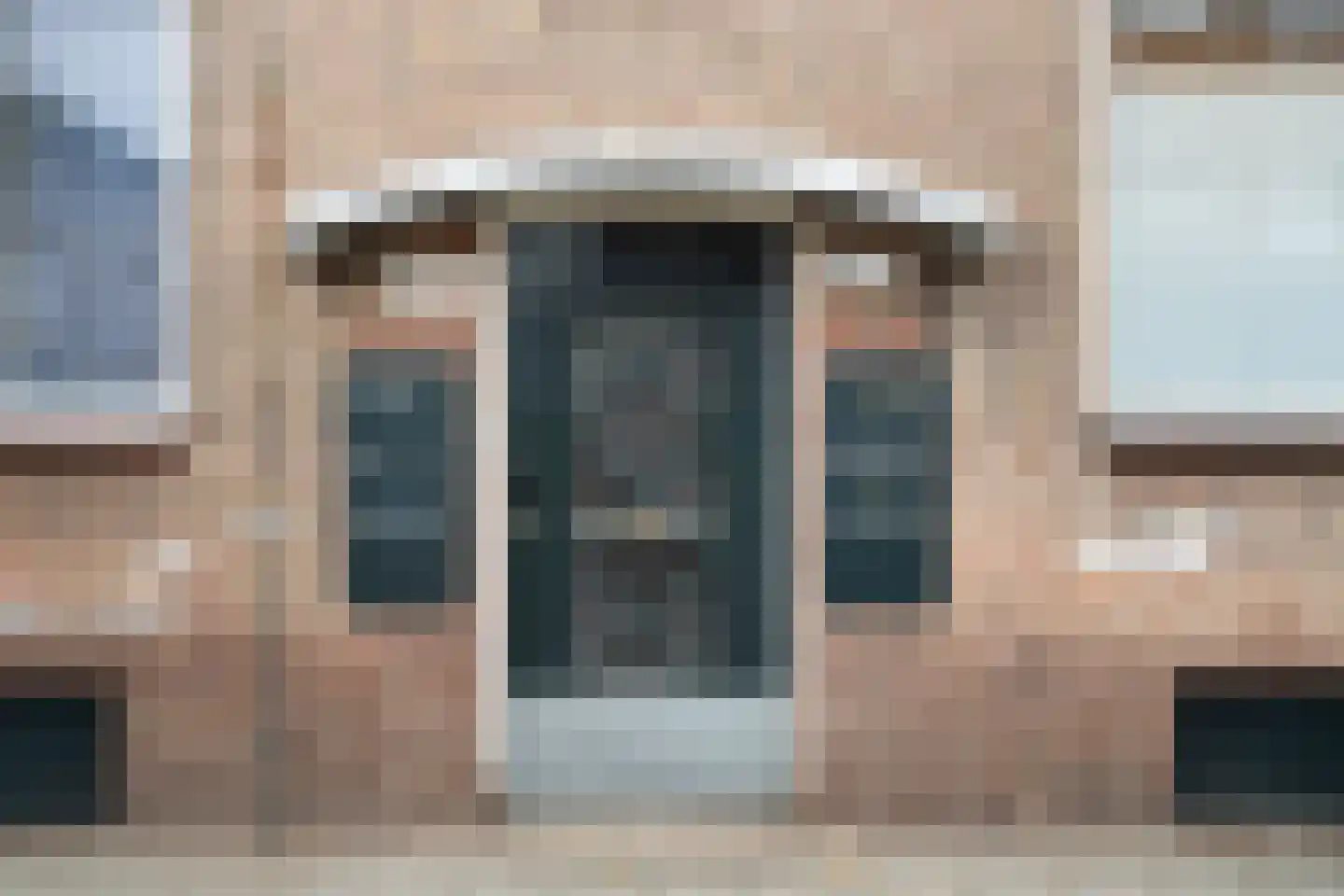 Madeliefstraat 43 A Rotterdam thumbnail 58