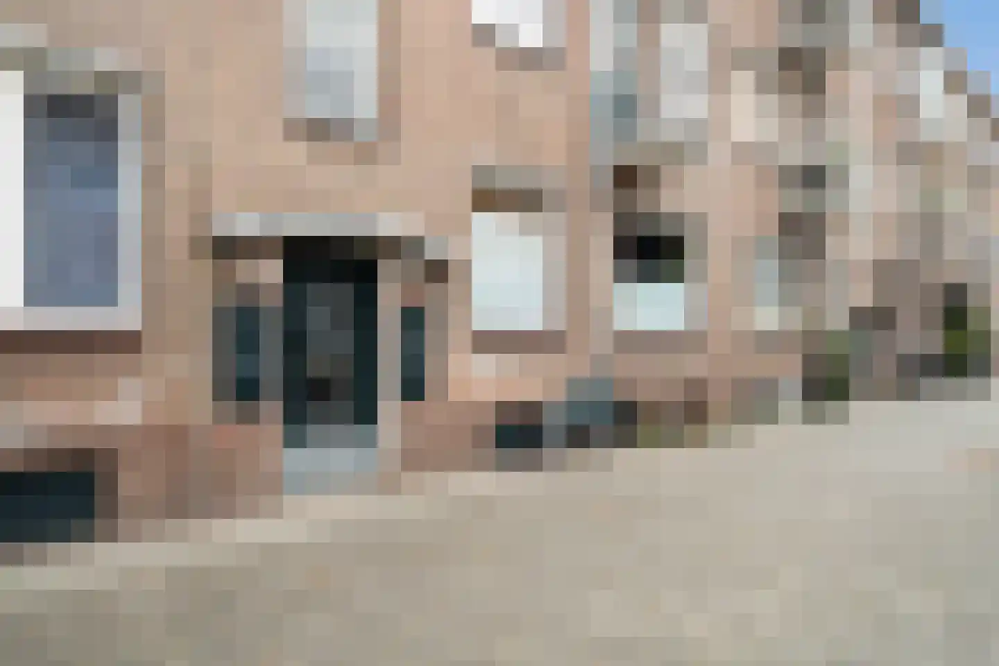 Madeliefstraat 43 A Rotterdam thumbnail 6