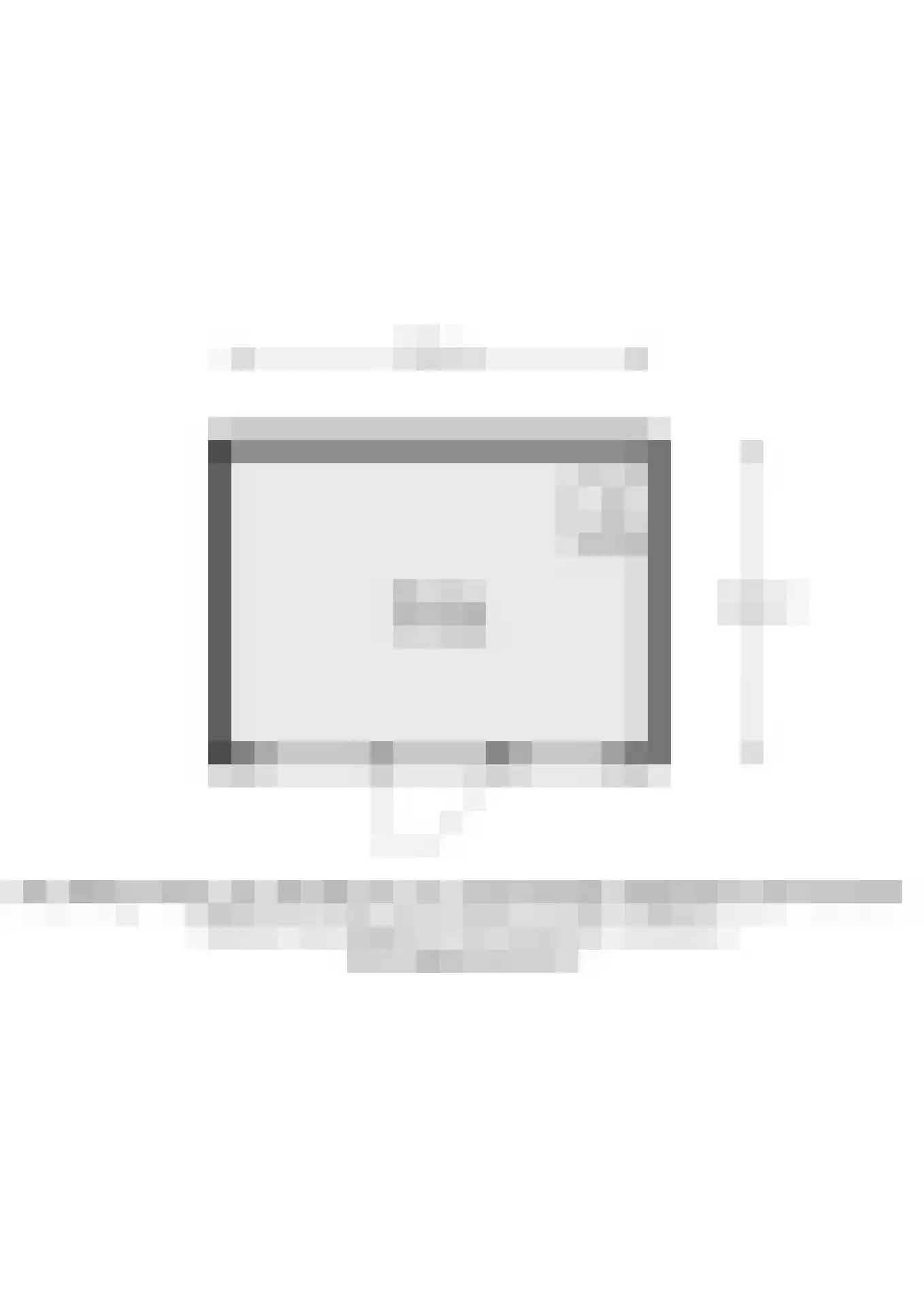 Madeliefstraat 43 A Rotterdam thumbnail 63