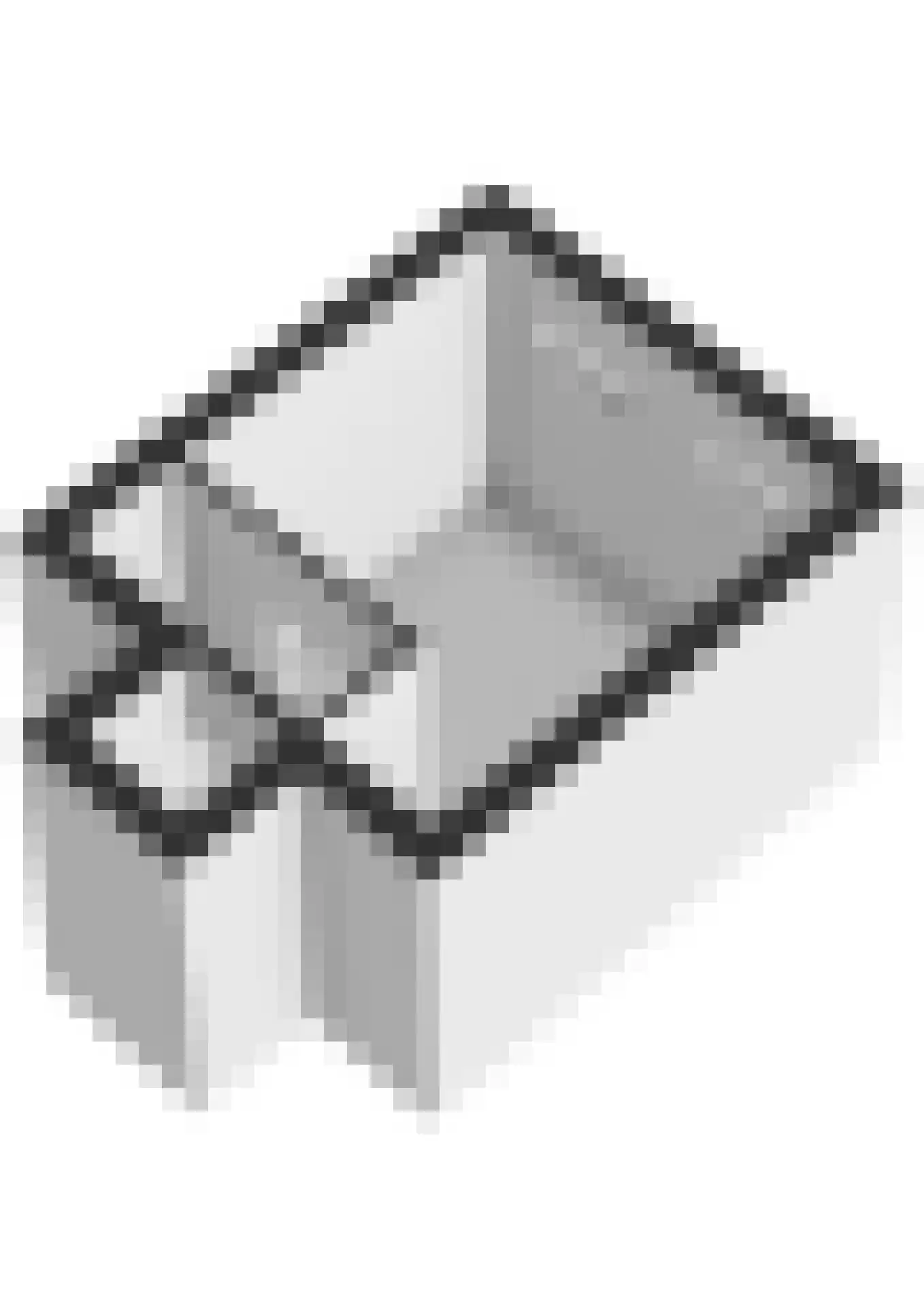 Madeliefstraat 43 A Rotterdam thumbnail 66