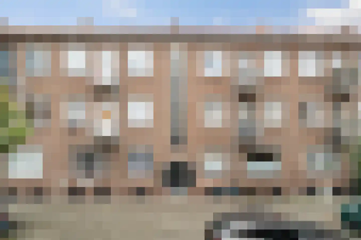 Madeliefstraat 43 A Rotterdam thumbnail 7