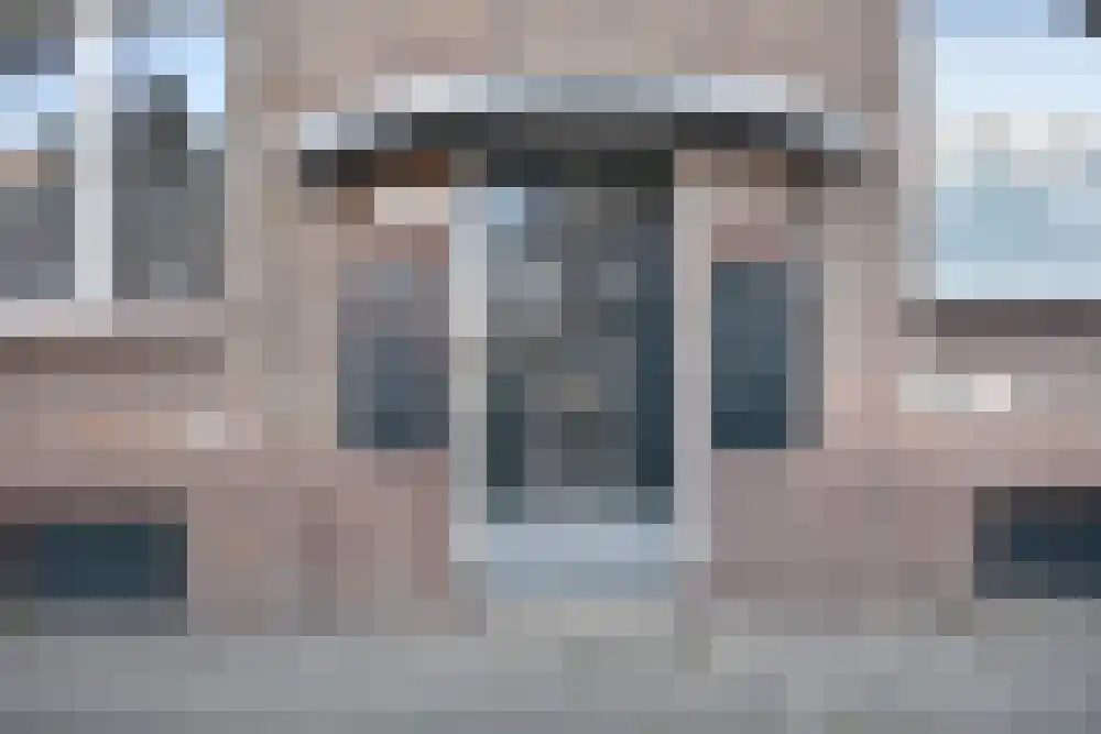 Madeliefstraat 45 B Rotterdam thumbnail 23