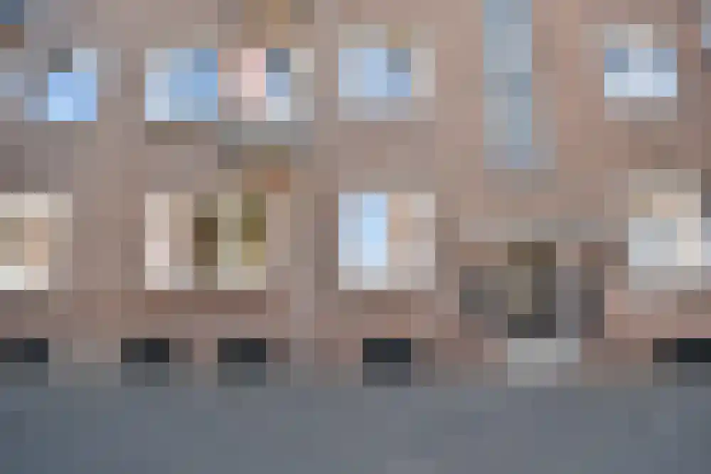 Madeliefstraat 45 B Rotterdam thumbnail 25