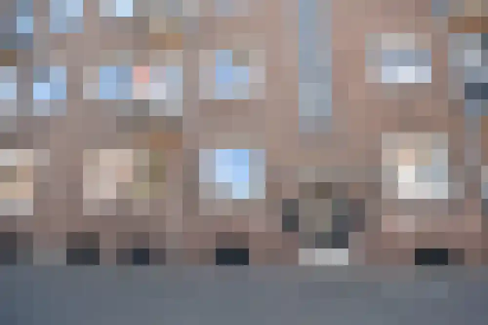 Madeliefstraat 45 C Rotterdam thumbnail 22