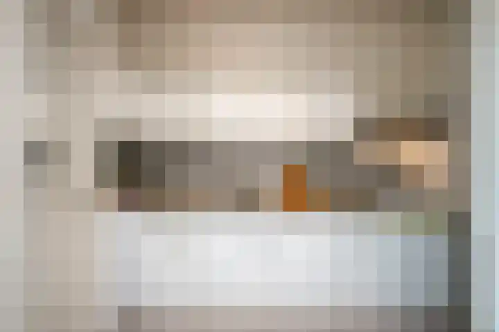 Madeliefstraat 45 Eindhoven thumbnail 10