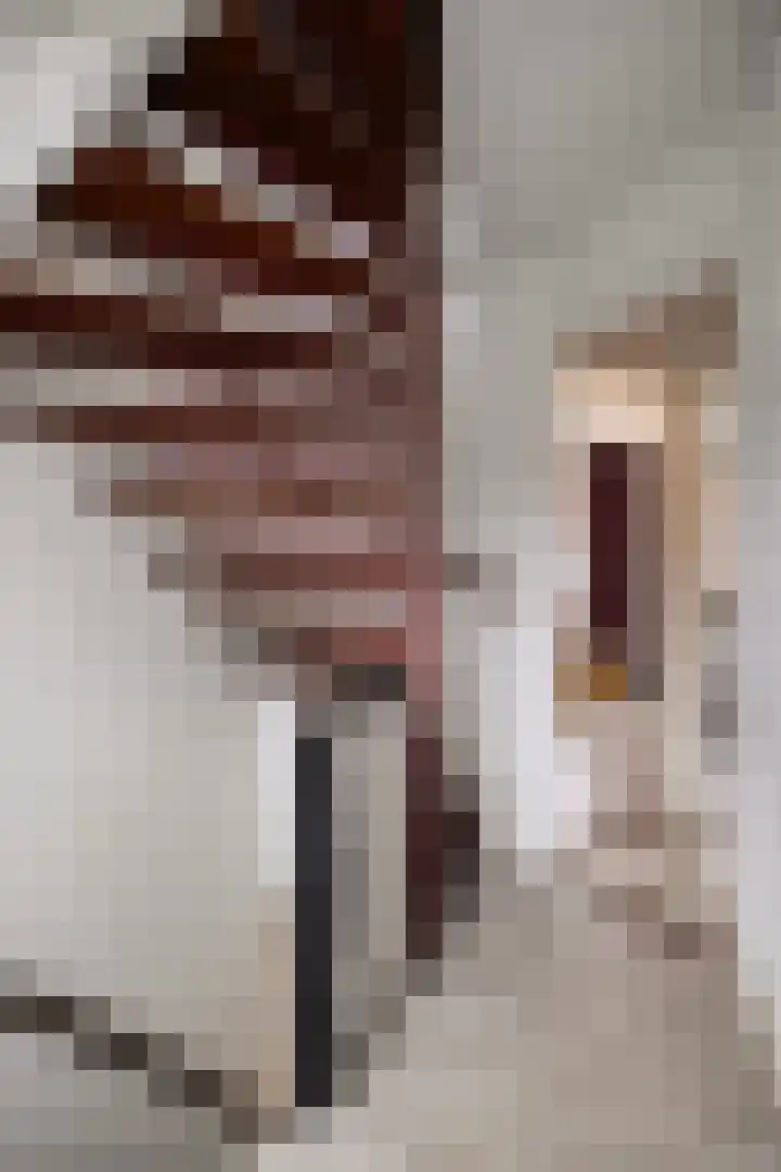 Madeliefstraat 45 Eindhoven thumbnail 14