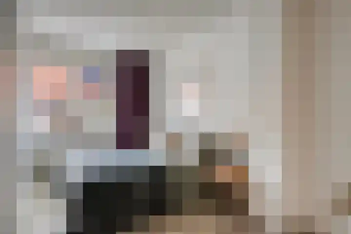 Madeliefstraat 45 Eindhoven thumbnail 15