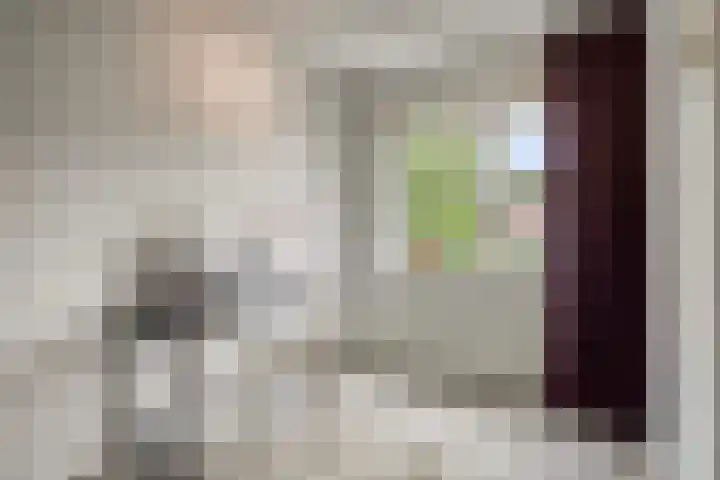Madeliefstraat 45 Eindhoven thumbnail 17