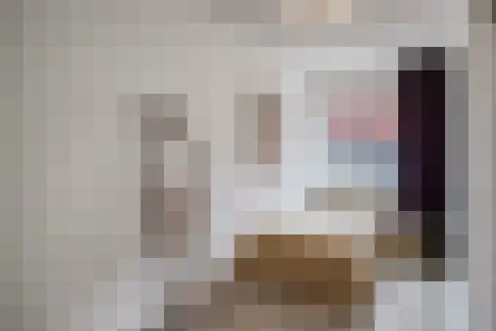 Madeliefstraat 45 Eindhoven thumbnail 18