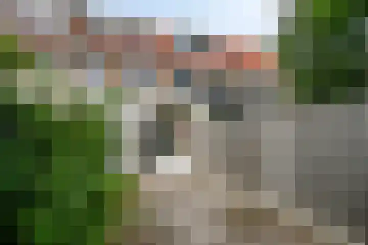 Madeliefstraat 45 Eindhoven thumbnail 23