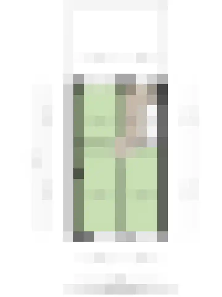 Madeliefstraat 45 Eindhoven thumbnail 31