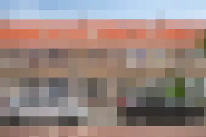 Madeliefstraat 45 Eindhoven thumbnail 33