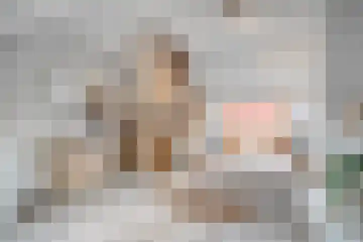Madeliefstraat 45 Eindhoven thumbnail 4