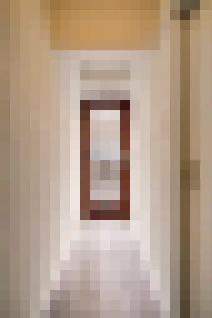 Madeliefstraat 45 Eindhoven thumbnail 5