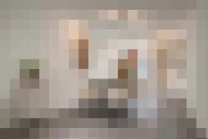 Madeliefstraat 45 Eindhoven thumbnail 7