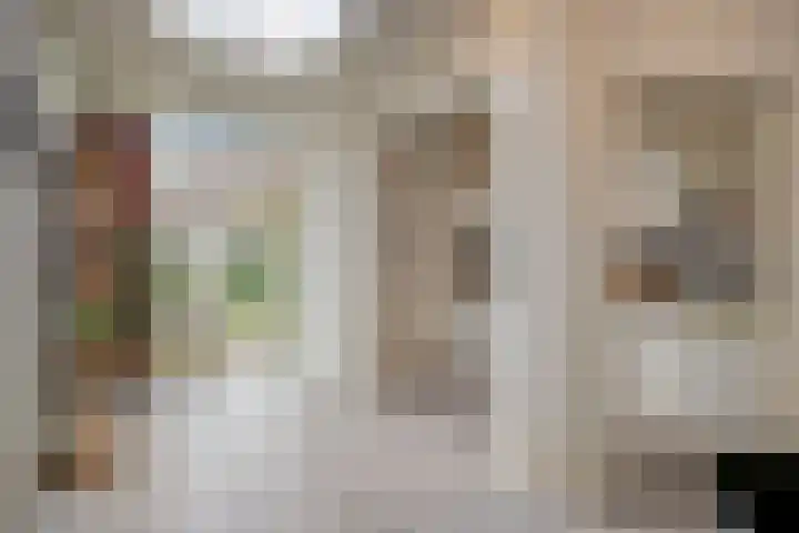 Madeliefstraat 45 Eindhoven thumbnail 8