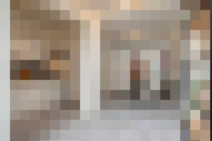 Madeliefstraat 45 Eindhoven thumbnail 9