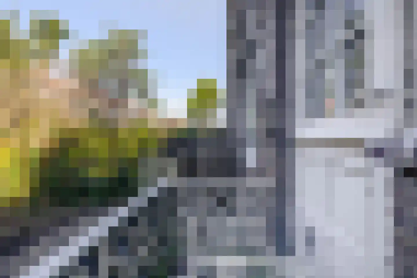 Madeliefstraat 47 A Rotterdam thumbnail 25