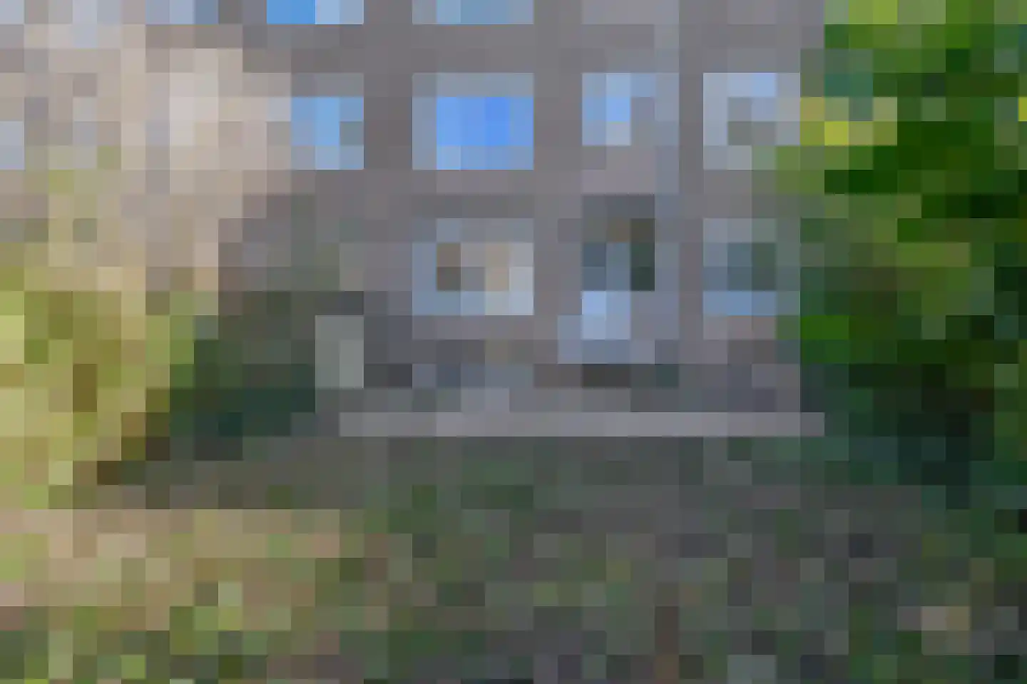 Madeliefstraat 47 A Rotterdam thumbnail 26