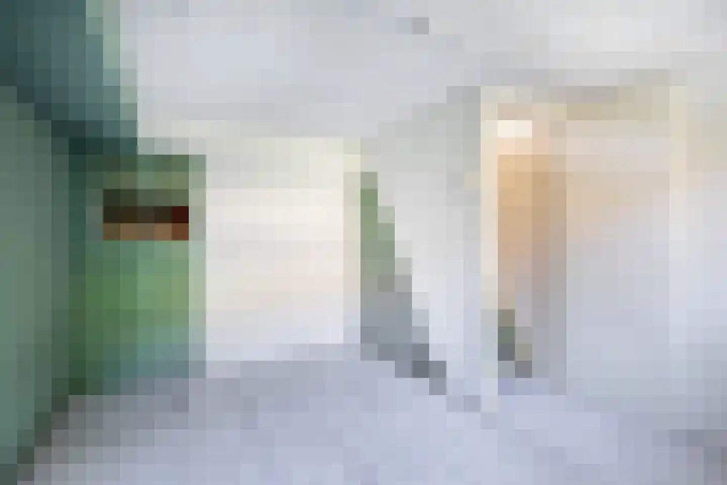 Madeliefstraat 47 A Rotterdam thumbnail 31