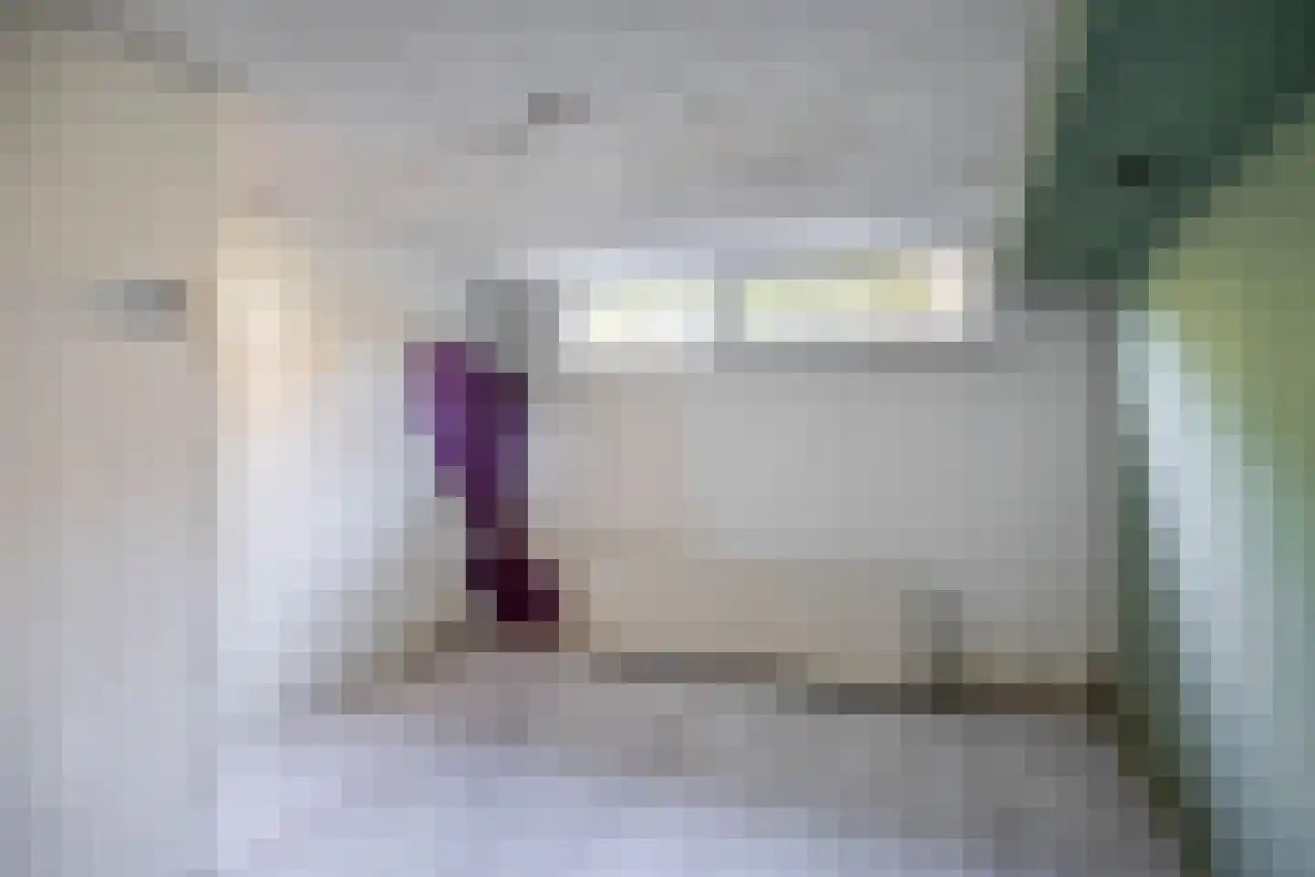 Madeliefstraat 47 A Rotterdam thumbnail 32