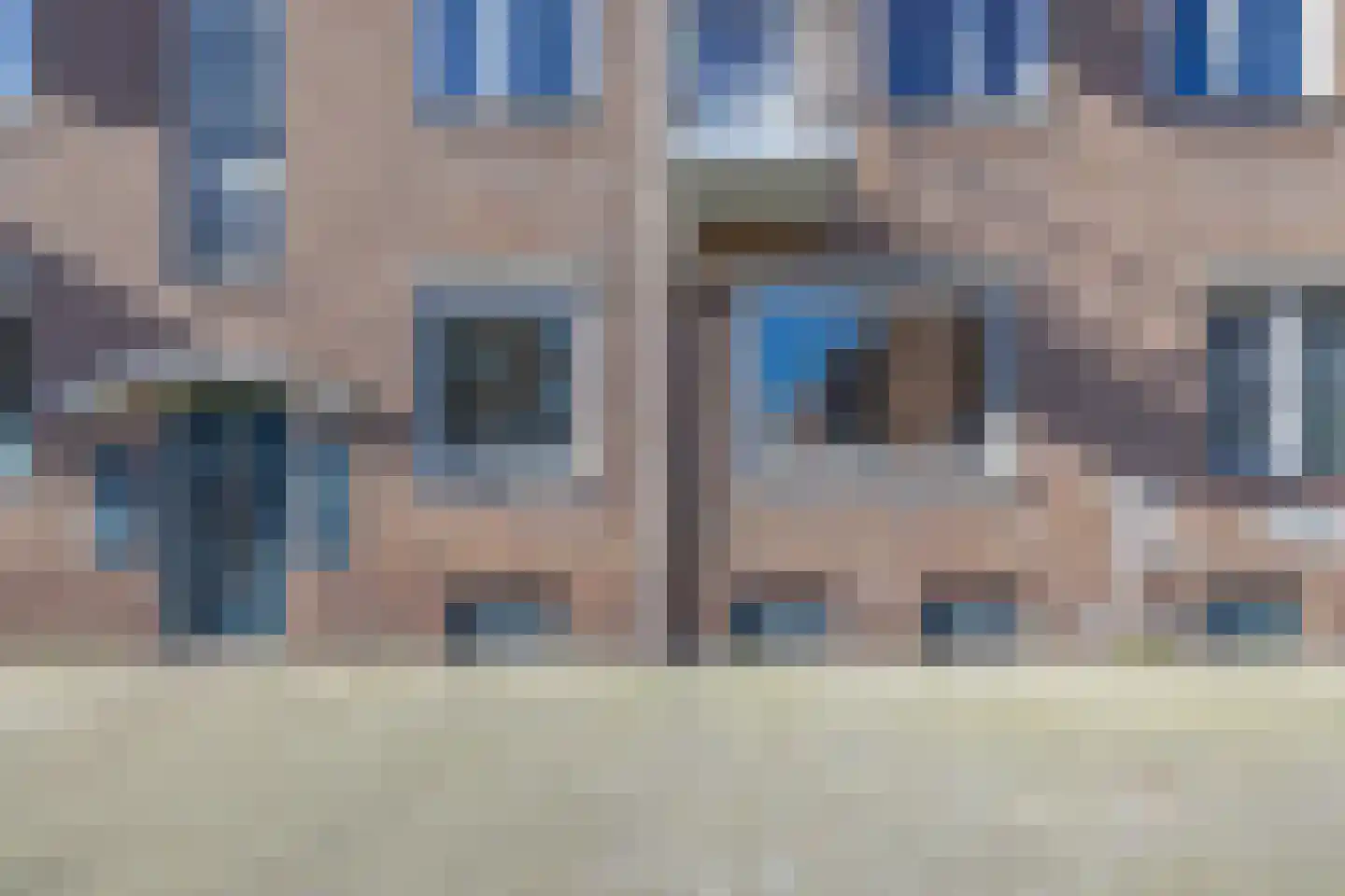 Madeliefstraat 47 A Rotterdam thumbnail 39