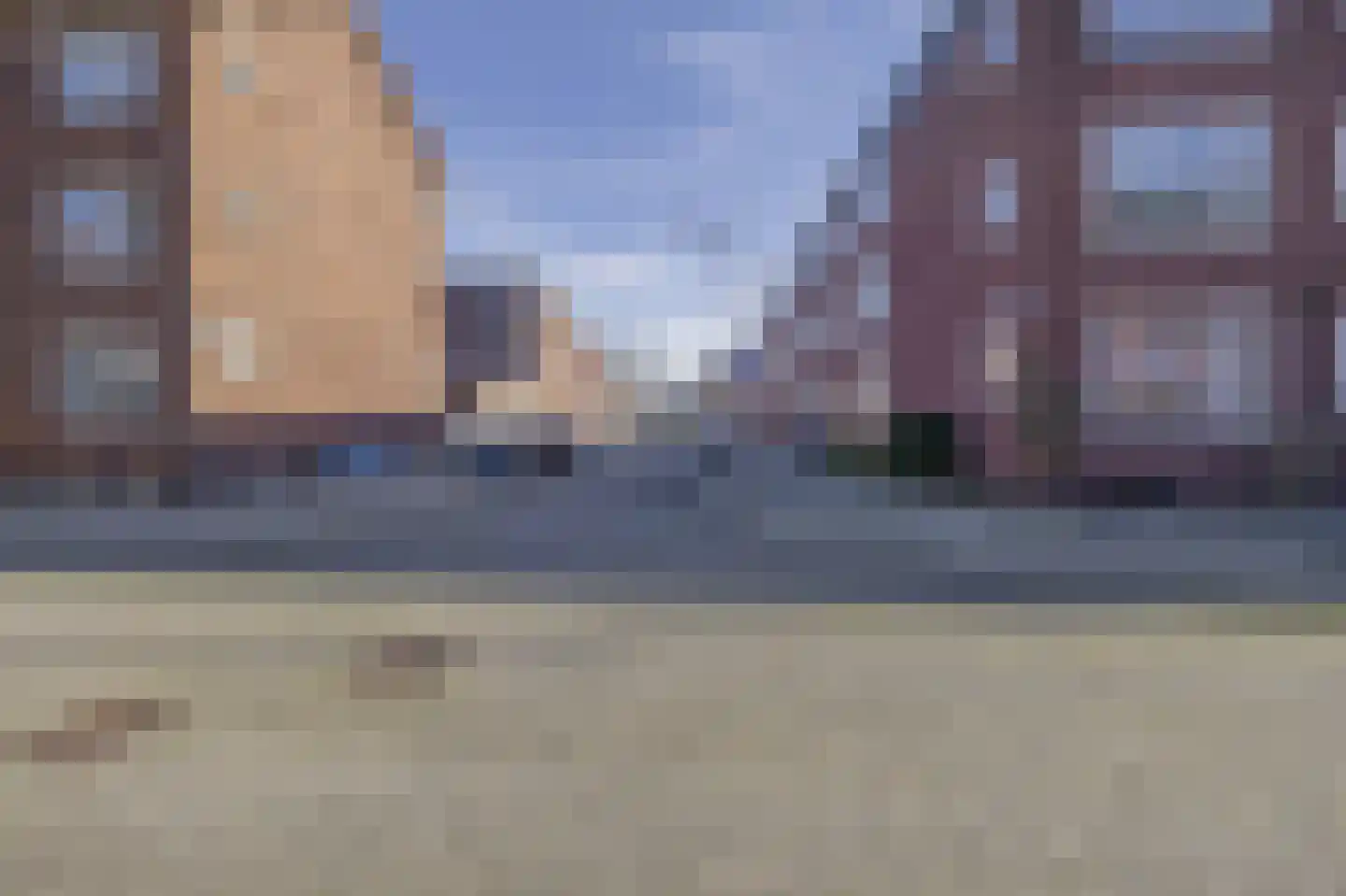 Madeliefstraat 47 A Rotterdam thumbnail 41