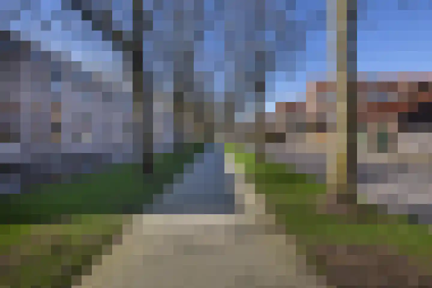 Madeliefstraat 47 A Rotterdam thumbnail 42