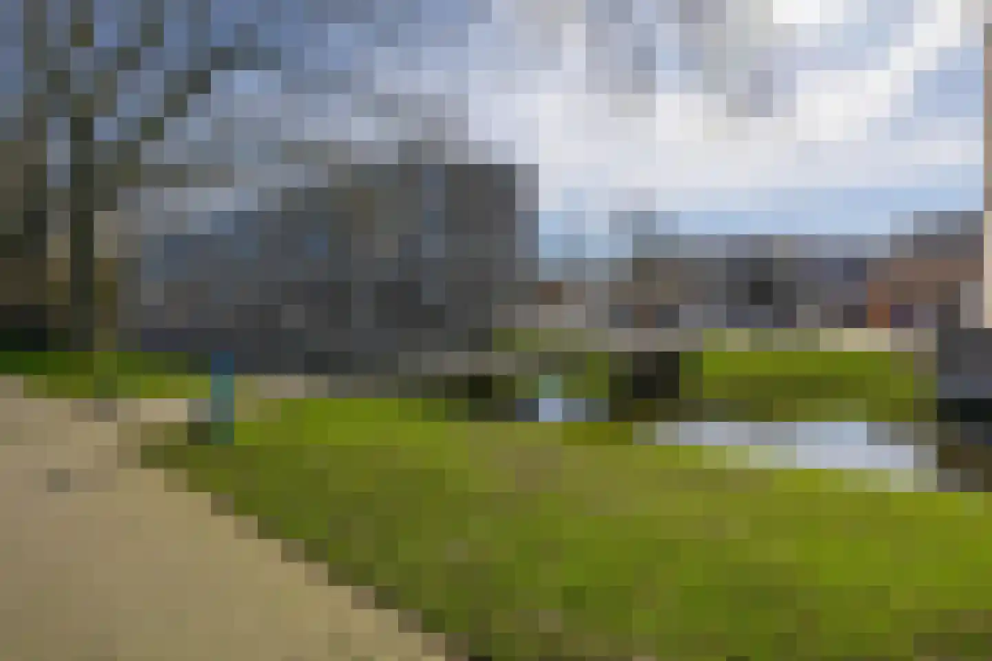 Madeliefstraat 47 A Rotterdam thumbnail 5