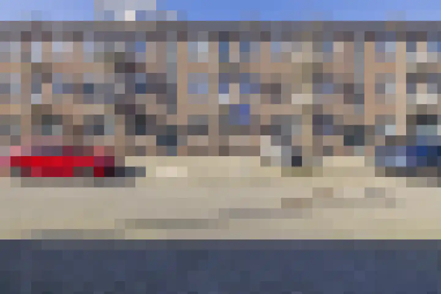 Madeliefstraat 47 A Rotterdam thumbnail 7