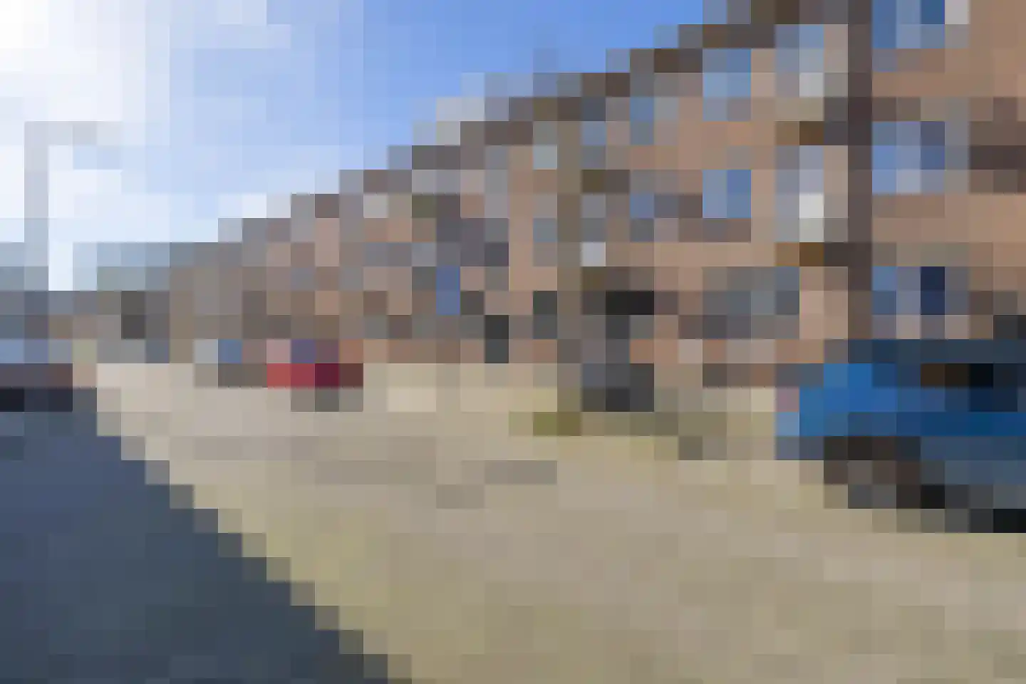 Madeliefstraat 47 A Rotterdam thumbnail 8