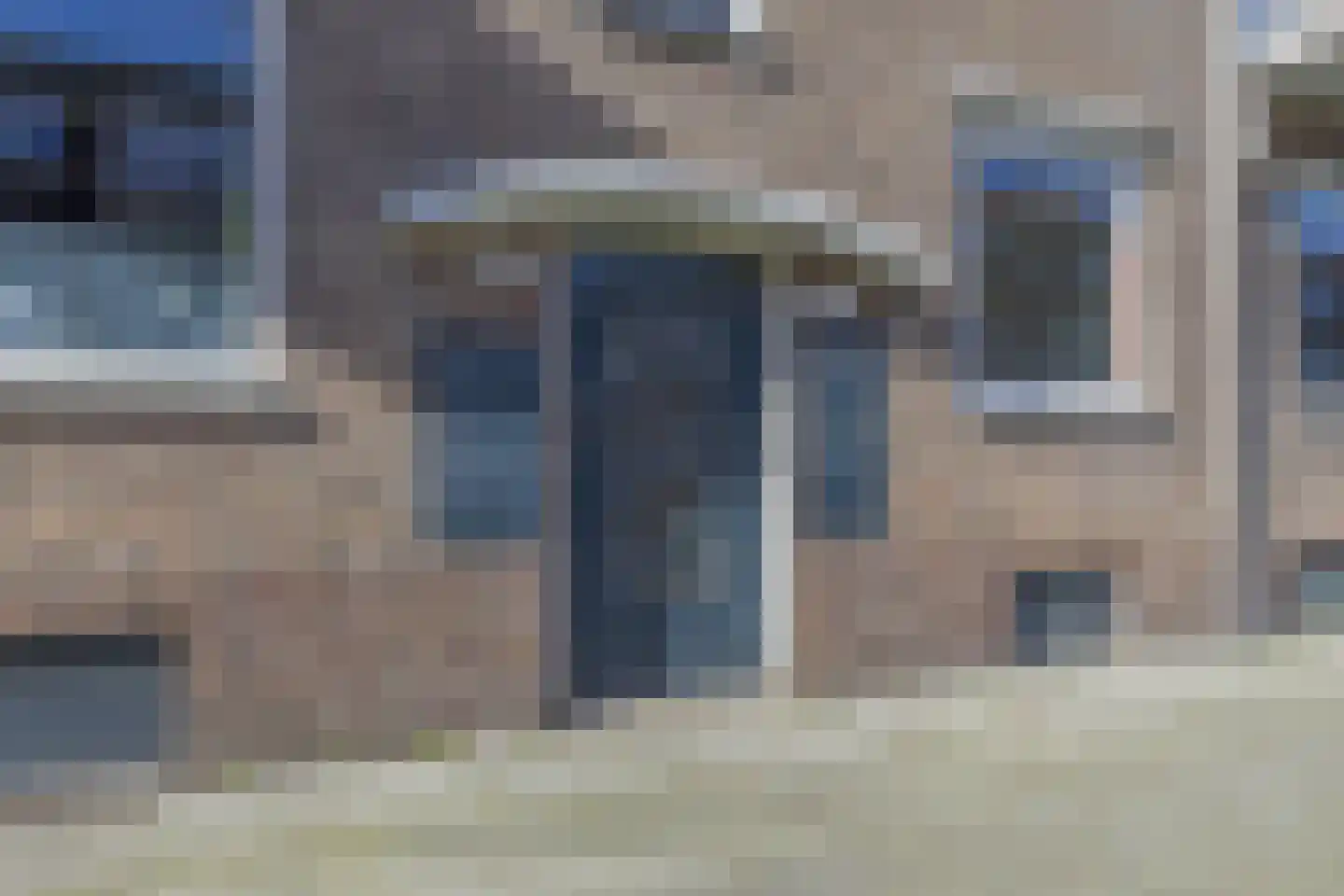 Madeliefstraat 47 A Rotterdam thumbnail 9