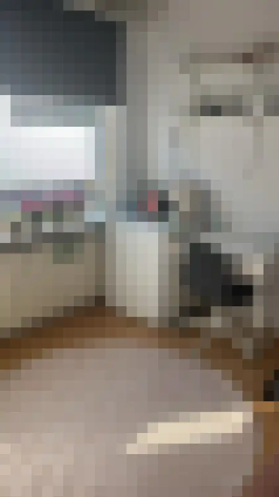 Madeliefstraat 48 01 Eindhoven thumbnail 4