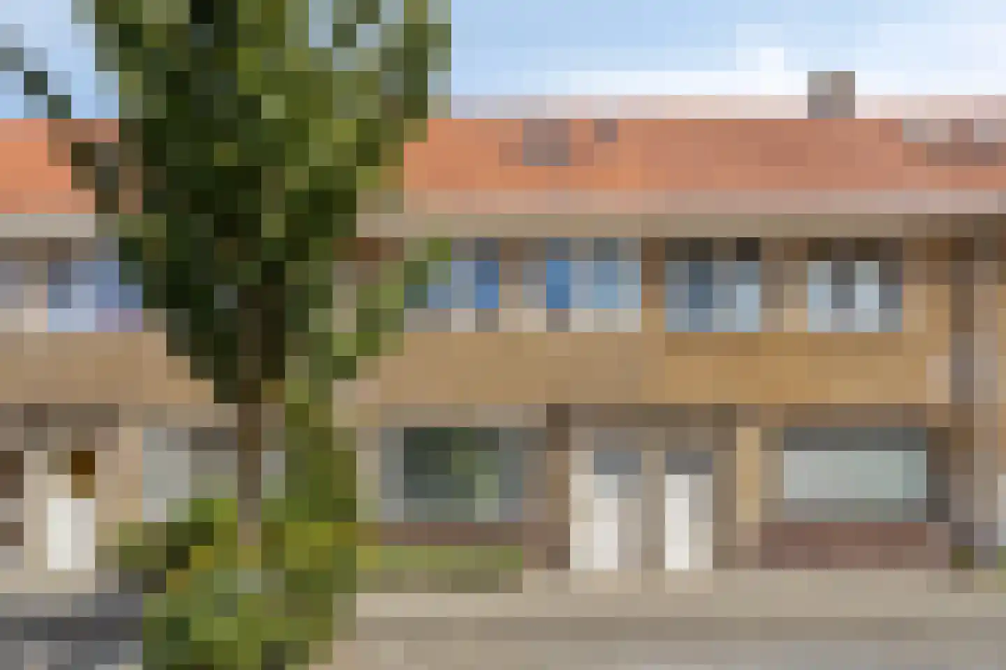 Madeliefstraat 49 Eindhoven